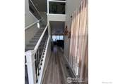 1202 Coyote Lane - Photo 3