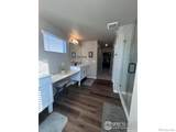 1202 Coyote Lane - Photo 23