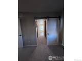 1202 Coyote Lane - Photo 24
