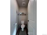 1202 Coyote Lane - Photo 26