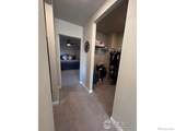 1202 Coyote Lane - Photo 27