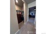 1202 Coyote Lane - Photo 28