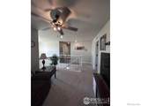 1202 Coyote Lane - Photo 29