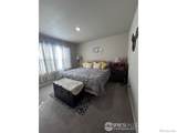 1202 Coyote Lane - Photo 32