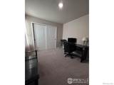 1202 Coyote Lane - Photo 35