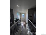 1202 Coyote Lane - Photo 36