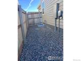 1202 Coyote Lane - Photo 40