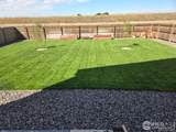 1202 Coyote Lane - Photo 41