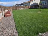 1202 Coyote Lane - Photo 43