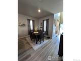 1202 Coyote Lane - Photo 6