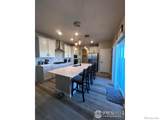 1202 Coyote Lane - Photo 8