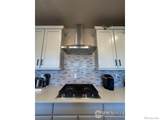 1202 Coyote Lane - Photo 10