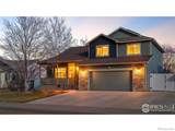 16314 10th Street - Photo 1