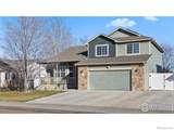 16314 10th Street - Photo 2