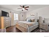 16314 10th Street - Photo 11