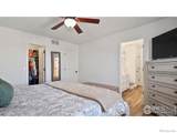 16314 10th Street - Photo 12