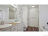 16314 10th Street - Photo 13