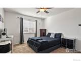 16314 10th Street - Photo 15