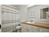16314 10th Street - Photo 16