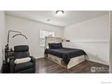 16314 10th Street - Photo 17