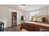 16314 10th Street - Photo 18