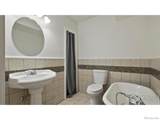 16314 10th Street - Photo 19