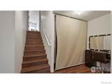 16314 10th Street - Photo 20