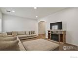 16314 10th Street - Photo 21