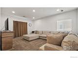 16314 10th Street - Photo 22