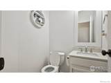 16314 10th Street - Photo 23