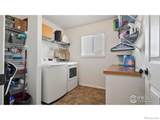 16314 10th Street - Photo 24