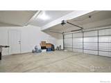 16314 10th Street - Photo 25
