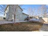 16314 10th Street - Photo 26