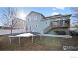 16314 10th Street - Photo 27