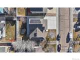16314 10th Street - Photo 28
