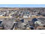 16314 10th Street - Photo 29