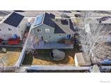 16314 10th Street - Photo 30