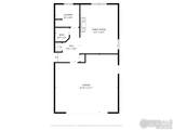 16314 10th Street - Photo 31