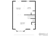 16314 10th Street - Photo 32