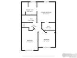 16314 10th Street - Photo 33