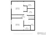 16314 10th Street - Photo 34