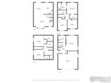 16314 10th Street - Photo 35