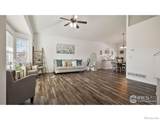 16314 10th Street - Photo 5