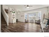 16314 10th Street - Photo 6