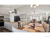 16314 10th Street - Photo 7