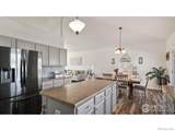 16314 10th Street - Photo 8