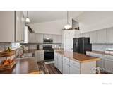 16314 10th Street - Photo 9