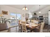 16314 10th Street - Photo 10