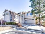 927 Hover Ridge Circle - Photo 1