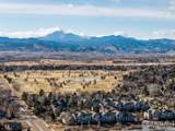 927 Hover Ridge Circle - Photo 2